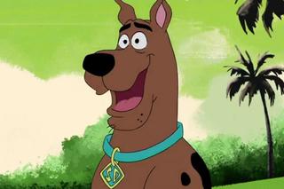 Scooby Doo 