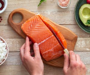 Mgła mózgowa, bezsenność, szybkie tycie. To objawy niedoboru, który łatwo uzupełnisz