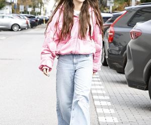 Królowe Przetrwania