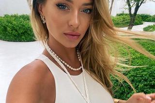 Zgłębiam tajniki seksu tantrycznego