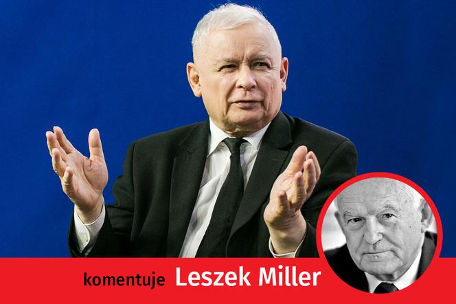 Zajawka OPINIE Miller