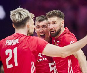 Nikola Grbić musiał skreślić gwiazdę. Teraz jest reakcja. Bednorz wyrzucił to z siebie
