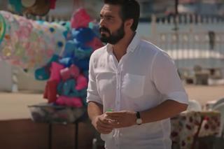 E,anet, odcinek 286. Yaman odnajduje rodzinę! 