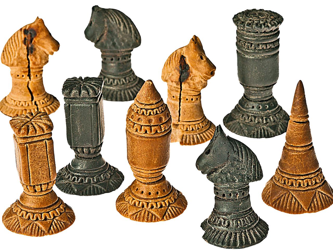 Nie pozwólmy, by o nas zapomniano 