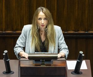 MRPiPS ogłasza pilotaż skróconego czasu pracy!