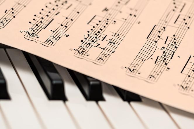 Filharmonia
