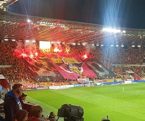 Ten termin jest nie do przyjęcia. Jagiellonia zaskoczona meczem o Superpuchar 