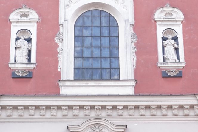 Fara Poznańska 