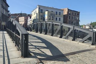 Byliśmy w Kłodzku i Lądku-Zdroju. Tak wyglądają dziś miasta 7 miesięcy po powodzi