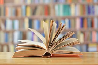 Młodzieżowe Słowo Roku