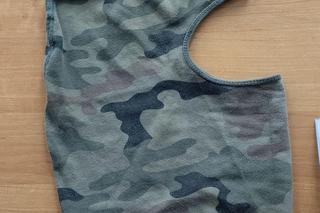 18-letni dresiarz siał grozę w galerii handlowej. Robił, co chciał. Szok!