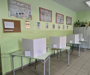 Wyniki wyborów prezydenckich 2025 w Poznaniu. Kto zdobył najwięcej głosów? PKW wkrótce opublikuje oficjalne dane