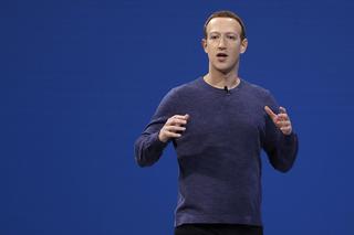 Facebook płatny i bez reklam - wystartowały testy
