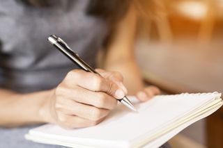 Prosta metoda na szybkie zapamiętywanie. Neurobiolog zdradza sekret