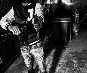 Rozmowa z Katarzyną Kogut z Chicago 