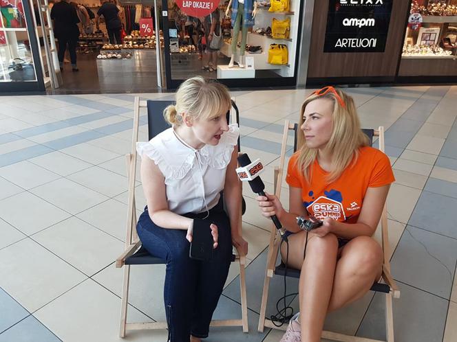ESKA Summer City 2019: Zobacz zdjęcia z naszą ekipą!