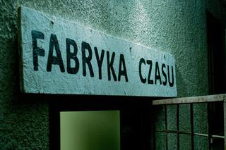 Fabryka Czasu