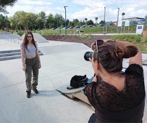  Zostań Twarzą Starachowic! Sesje fotograficzne już ruszyły 