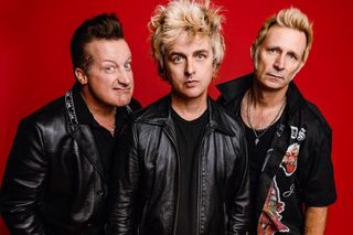 Green Day z nowym wydaniem Dookie! Ta reedycja to wehikuł czasu do lat 90. 