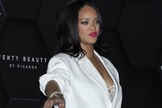Rihanna musi odłożyć plany macierzyńskie na później! Co jest teraz priorytetem?