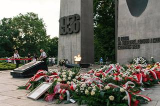 28 czerwca obchodzimy Narodowy Dzień Pamięci Poznańskiego Czerwca 1956