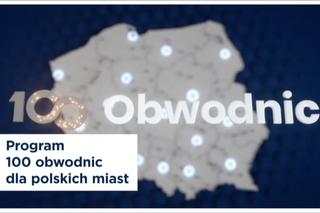 Nowy ład PiS