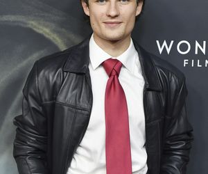 Gwiazdy na premierze filmu Zamach na papieża Władysława Pasikowskiego