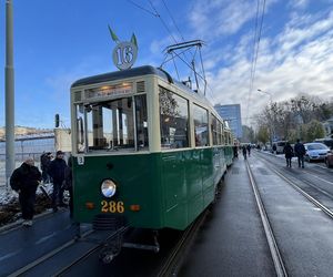 145 lat tramwajów w Poznaniu. Miasto świętuje wyjątkowy jubileusz!