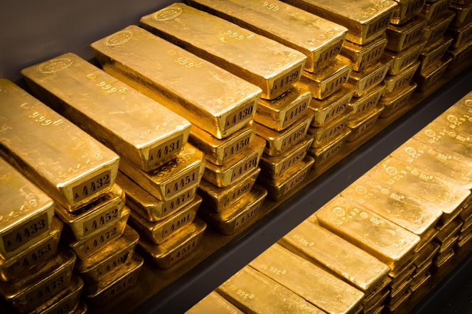 Inwestycje 2026: Stabilny portfel