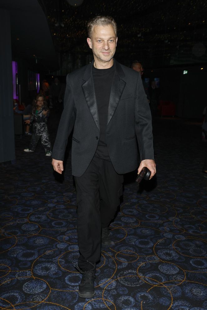 Grzegorz Damięcki