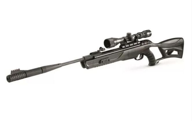 Umarex Arex Air Rifle 0.177 135,99