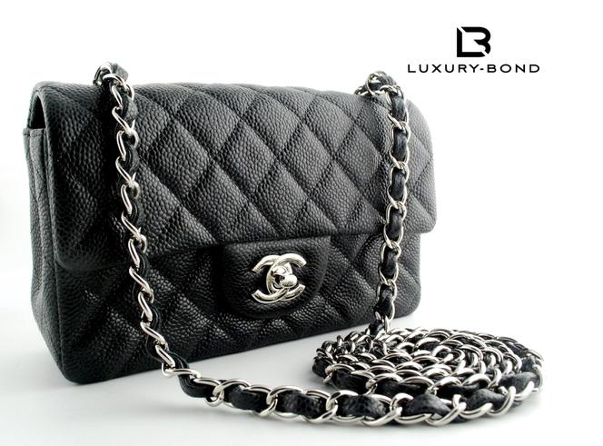 Kasia Tusk ma torebkę za 18 tysięcy, a ja muszę żyć za 850 zł miesięcznie