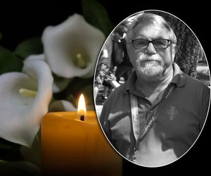 Nie żyje legenda polskiego boksu. W wieku 82 lat odszedł Hubert Skrzypczak, medalista igrzysk olimpijskich