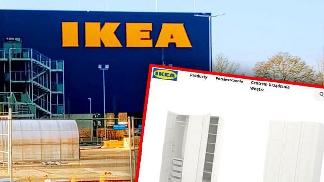 Gdzie Jest Ikea W Kielcach
