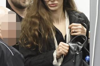 Rozwód: Joanna Opozda i Antek Królikowski