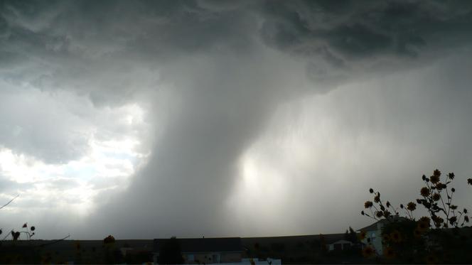 Tornado przeszło przez Czechy! Rośnie liczba ofiar śmiertelnych