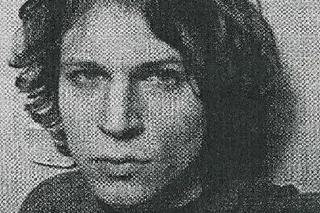 Zaginieni z woj. kujawsko-pomorskiego. Ich wciąż szukają bliscy [ZDJĘCIA]