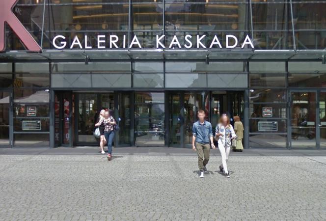 Widziałeś pojazd Google Street View? Sprawdź czy zostałeś uwieczniony na zdjęciach!