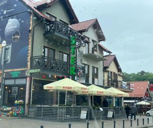 Krynica Morska to popularne miejsce na urlop. Jakie sątu ceny?