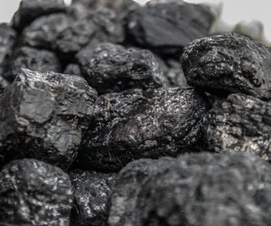 Inspekcja Handlowa wkracza do składów węgla. Kary dla nieuczciwych sprzedawców są ogromne