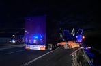Wypadek A2