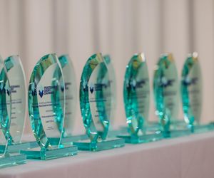 Znamy laureatów XV edycji konkursu Pracodawca Godny Zaufania! Kto dostał nagrodę?