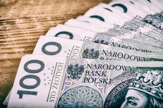 Podatek od nieruchomości: stawki 2022 r. Ile zapłacimy za mieszkanie, dom lub działkę? 