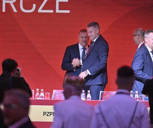 Cezary Kulesza dalej prezesem PZPN!