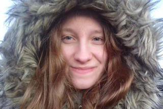 Zaginęła Karolina Szczęsny