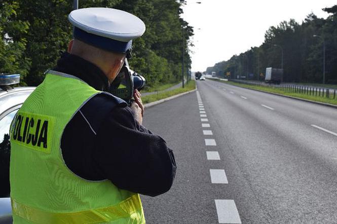 Zielona Góra: 2 osoby nie żyją, 46 kierowców prowadziło po spożyciu alkoholu!