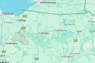 W tym miejscu na Warmii i Mazurach najłatwiej o pracę. Mają tu najniższe bezrobocie