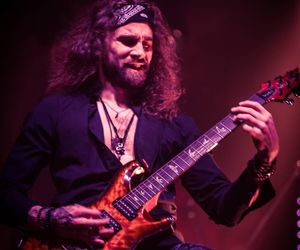 Ultima Ratio Fest 2025 – celebracja w wielkim stylu. Dark Tranquillity po trzydziestu latach nadal królują na metalowej scenie [RELACJA]