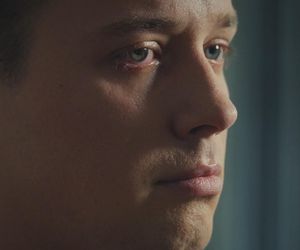 M jak miłość odc. 1876.  Dominik Walat (Bartosz Surówka)