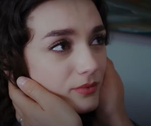 Wielki finał serialu Dziedzictwo 